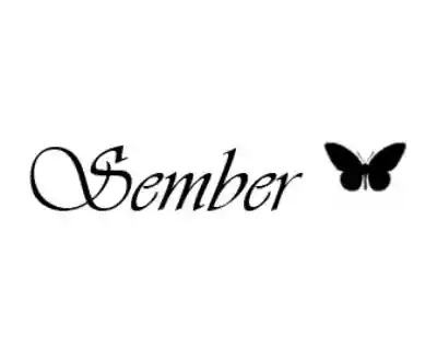 Sember logo