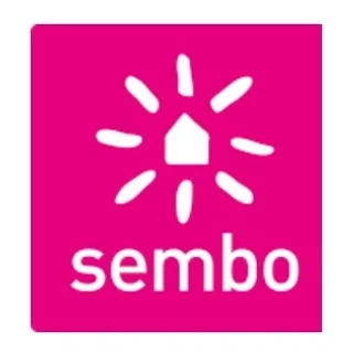 Shop Sembo UK logo