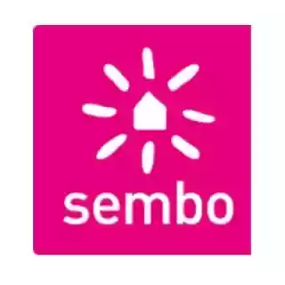 Sembo UK coupon codes