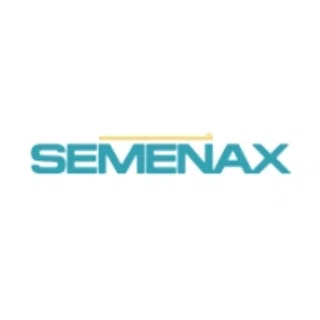 Shop Semenax UK coupon codes logo