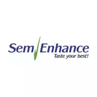 Shop SemEnhance coupon codes logo
