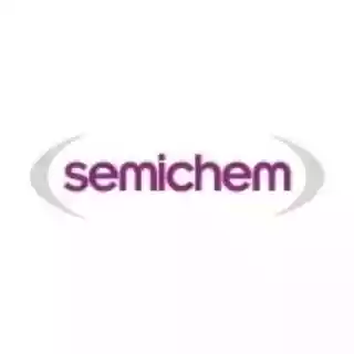 semichem logo