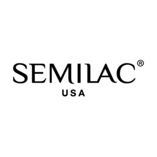 Shop SemilacUSA logo