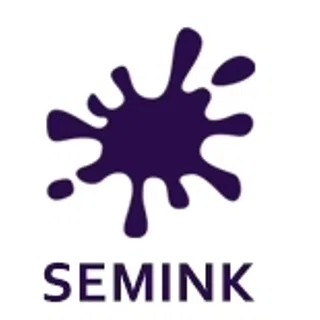 SEMINK logo