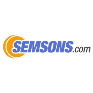 semsons.com logo