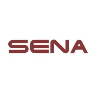 Sena Technology coupon codes