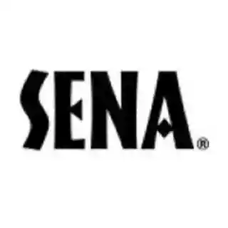 Shop Sena coupon codes logo