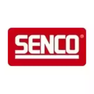 Shop Senco coupon codes logo