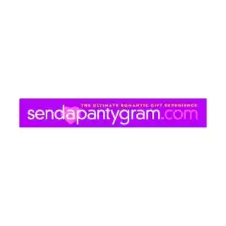 Shop SendAPantygram discount codes logo