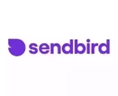 Shop Sendbird coupon codes logo