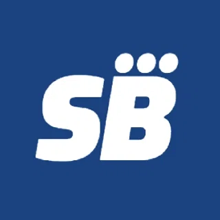 Shop Sendbit logo