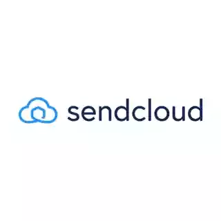 Sendcloud discount codes