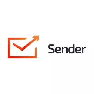 sender.net logo