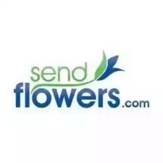 SendFlowers.com logo