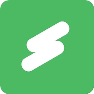 Sendfy logo