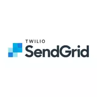 Shop Sendgrid promo codes logo