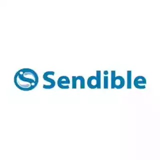 Shop Sendible logo