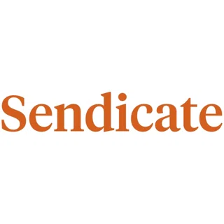 sendicate.net logo