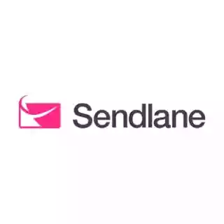 Shop Sendlane discount codes logo