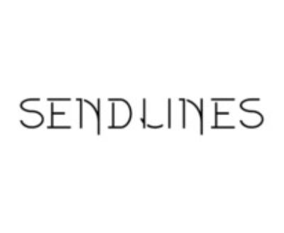 Shop Sendlines logo