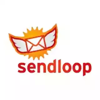 sendloop.com logo