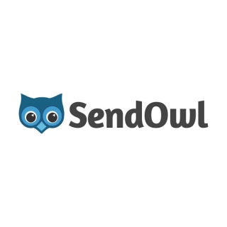 Shop SendOwl logo