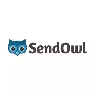 SendOwl discount codes