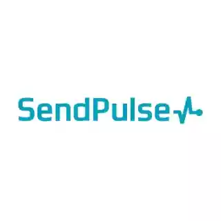 Shop SendPulse coupon codes logo