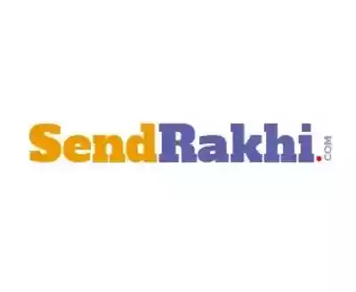 Send Rakhi USA logo