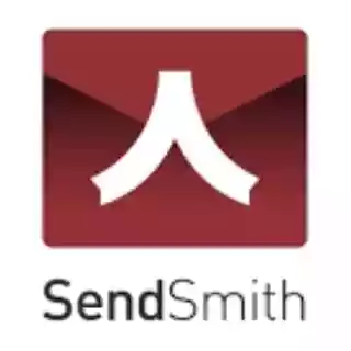 sendsmith.com logo