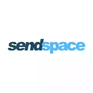 Sendspace coupon codes