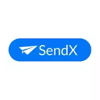 SendX coupon codes