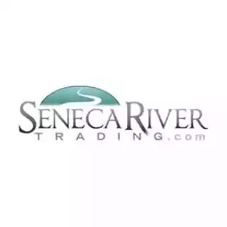 Seneca River Trading logo