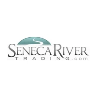 Shop Seneca River logo
