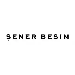Shop Sener Besim discount codes logo