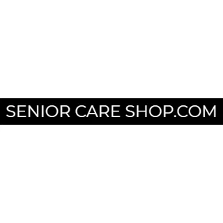 Shop Senior Care Shop discount codes logo
