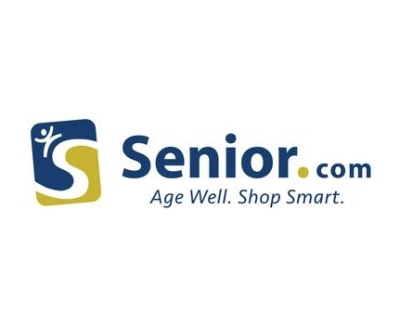 Shop Senior.com logo