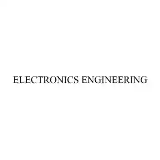 Electronics Engineering coupon codes