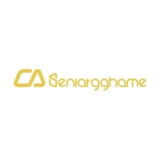 Shop Seniorgghome logo