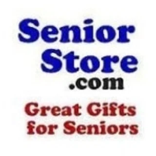 SeniorStore.com discount codes