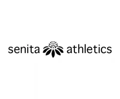 Senita Athletics logo