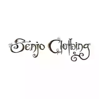 Shop Senjo Clothing coupon codes logo