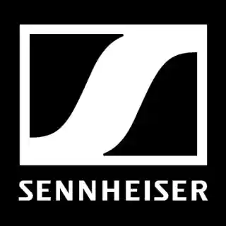 Shop Sennheiser AU coupon codes logo