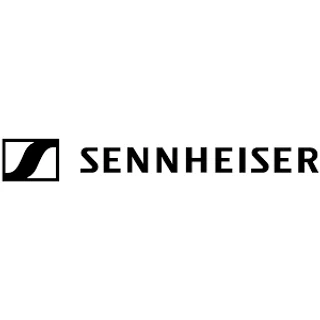 Sennheiser Hearing logo