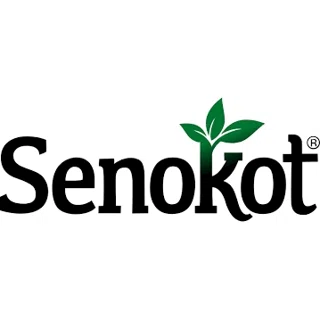 Senokot® logo