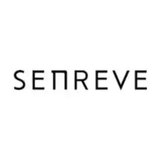 Shop Senreve logo