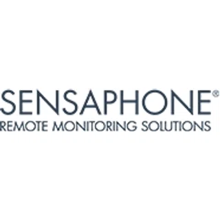 Sensaphone logo