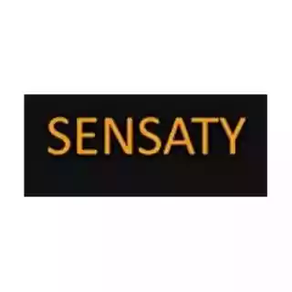 Shop Sensaty logo