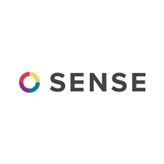 Shop Sense HQ logo