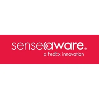 SenseAware.com discount codes